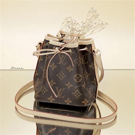 nano noe louis vuitton bag|louis vuitton nano speedy price.